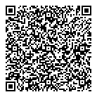 QR код "Окна БЕРТА-26"