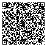 QR код "Экспедиция"