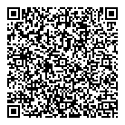 QR код "BARAUSSE"