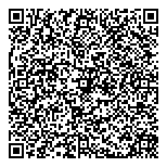 QR код "Домострой"