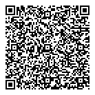 QR код "STAMAN"