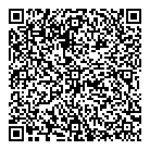 QR код "Окна KBE"