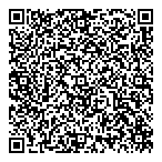 QR код "Экспедиция"