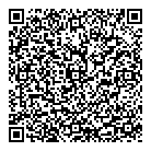 QR код "Столяр"