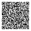 QR код "МИГ Инвест"