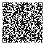 QR код "Окна Грин"