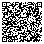 QR код "Дивные окна"