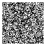 QR код "Экспедиция"