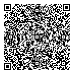 QR код "Зеркало"