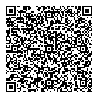 QR код "Альтаир"