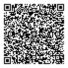 QR код "Модуль-С"