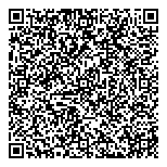QR код "Экспедиция"