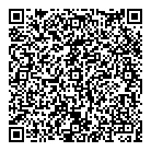 QR код "Мега-Альянс"