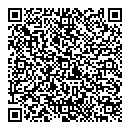 QR код "Окнофф"