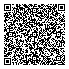 QR код "Босфор"
