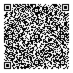 QR код "Светоч"