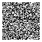 QR код "ЮЛиАЛ"