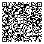 QR код "Экспедиция"