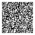 QR код "Град-Универсал"