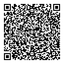 QR код "Алмаз"