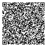QR код "Две ступени"