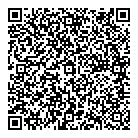 QR код "Гвипс"