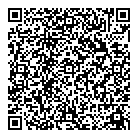 QR код "Маркет-сервис"