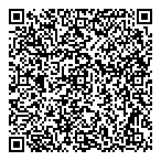 QR код "Экспедиция"