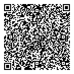 QR код "ПрофМастер"