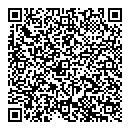 QR код "Портос"