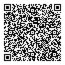 QR код "Антанта"