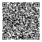 QR код "Транс-Арт"