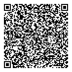 QR код "Комфорт-Сервис"