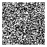 QR код "Экспедиция"