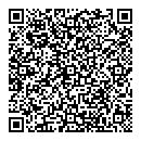 QR код "ДОК"