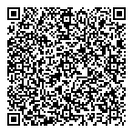 QR код "Светоч"