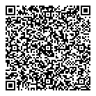QR код "Светоч"