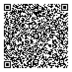 QR код "Экспедиция"