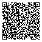 QR код "Окна+Сервис"