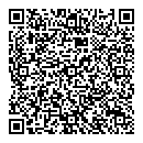 QR код "Окна-двери"
