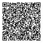 QR код "Окна Лидер"