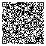 QR код "Экспедиция"