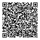 QR код "Эталон"