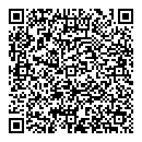 QR код "Селинг"