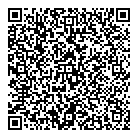 QR код "Фаворит"