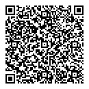 QR код "ОКНА"