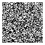 QR код "Экспедиция"