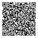 QR код "Ваши окна"