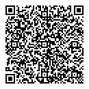 QR код "Ручные окна"