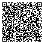 QR код "Окна Профи"